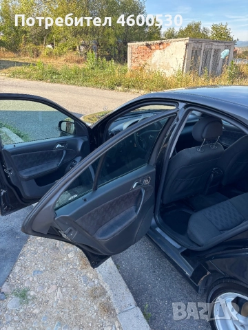 Продавам мерцедес c220, снимка 11 - Автомобили и джипове - 51823712