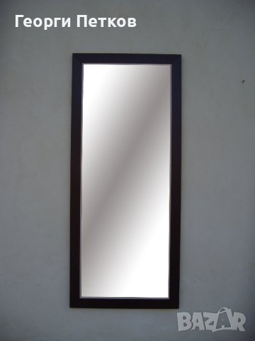 Огледало , снимка 5 - Огледала - 43111045