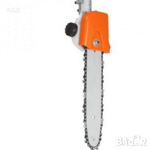 Части и консумативи за косачка, снимка 6 - Стайни растения - 32563494