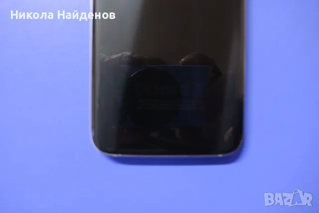 Samsung Galaxy S7 Edge 150 лв., снимка 8 - Samsung - 47680787