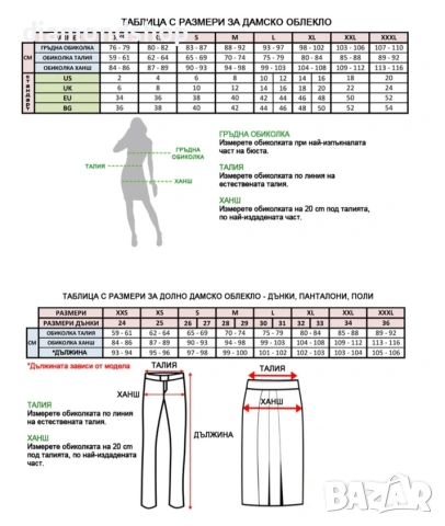 Комплект от рокля и пуловер с елегантна декорация, снимка 2 - Рокли - 53345728