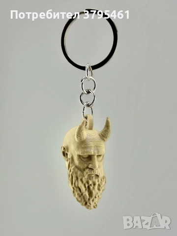  Black Friday God of War and mortal combat , снимка 8 - Други - 43744252