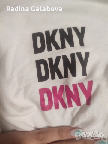 Оригинал с етикет не обличано, снимка 6 - Суичъри - 51647936