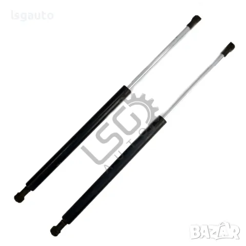 Амортисьори заден капак Mazda 6 Estate (GJ, GL)  2013-2019 ID: 145314