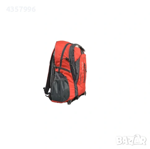 Туристическа раница, Текстил, 32006, Различни цветове , снимка 6 - Раници - 53115544