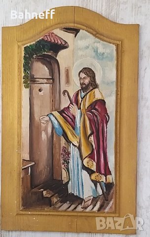 Ръчно рисувани , снимка 3 - Картини - 32883307