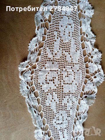 Каре, снимка 2 - Декорация за дома - 38321422