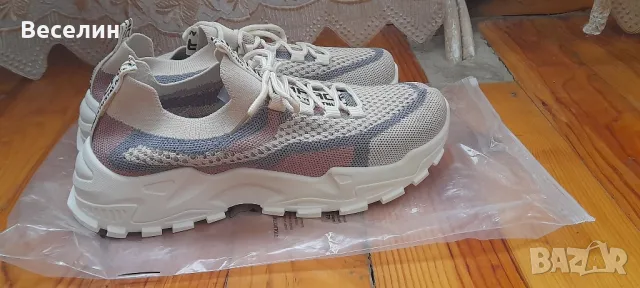 Маратонки Намаление , снимка 1