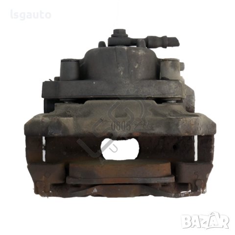 Преден десен спирачен апарат Saab 9-3 2004-2015 ID: 120143, снимка 2 - Части - 44049482