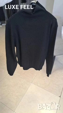 Плетиво⚜️ Комплекти -3 Части, снимка 3 - Комплекти - 53230433