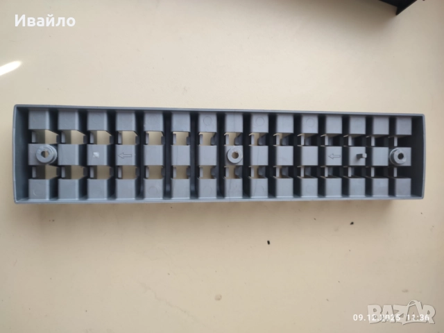 Стойки за СД, снимка 2 - Други стоки за дома - 52704857