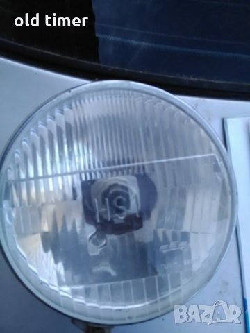 продавам части за социалистически мотоциклети иж иже чз чезе чезет ява мз емзе емзет симсон минск , снимка 9 - Части - 28927586