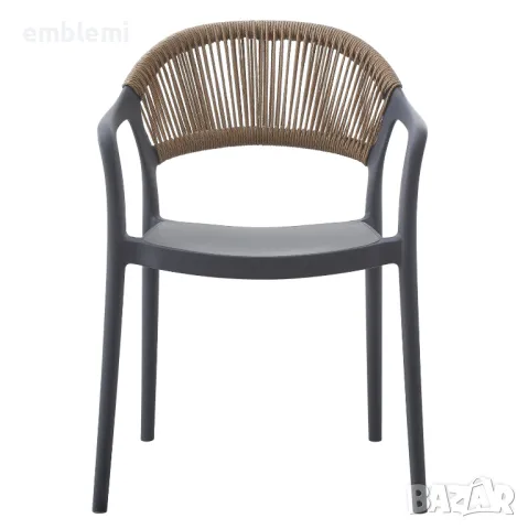 Стол Фотьойл EVA трапезен градински , снимка 12 - Столове - 47539081