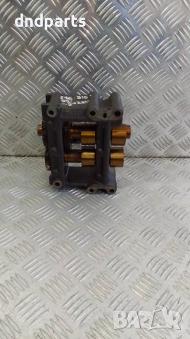 Балансиращи валове BMW E46 316i 1998г.	