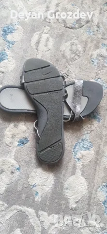 Nike Airmax 39 номер, снимка 7 - Маратонки - 49855104