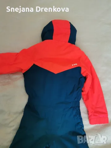 Детски зимен гащиризон, снимка 3 - Други - 47977232