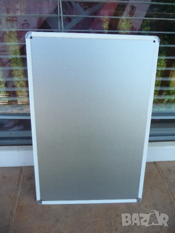 Метална табела Повече бира моля дайте искаме много бирена фиеста, снимка 3 - Декорация за дома - 50894858