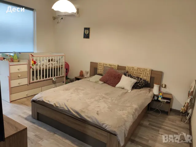 Многостаен апартамент, снимка 2 - Апартаменти - 49741680