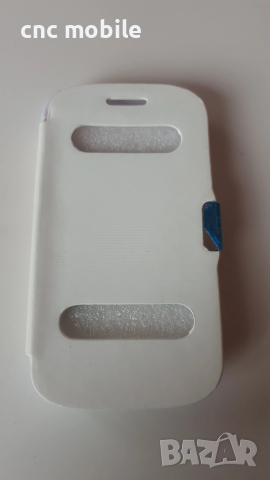 Samsung Galaxy S3 Mini - Samsung S3 Mini - Samsung GT-S8190 калъф case , снимка 11 - Калъфи, кейсове - 53484456