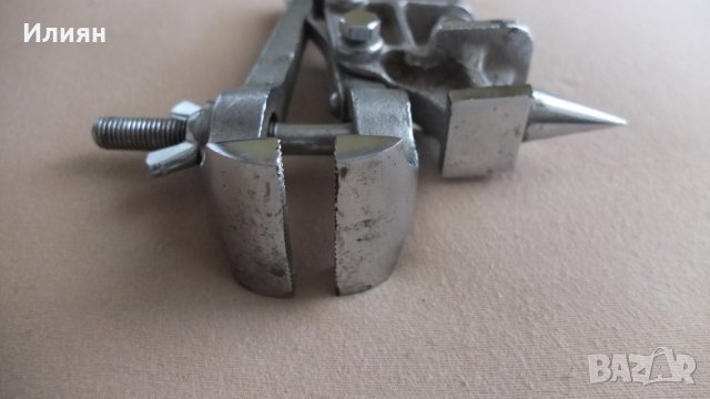 Менгеме , снимка 3 - Менгемета - 33362628