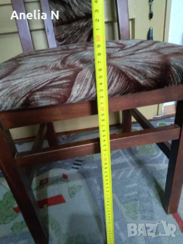 СТОЛ, снимка 5 - Други - 48345466