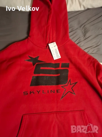 Мъжка горница(хл)!промо!