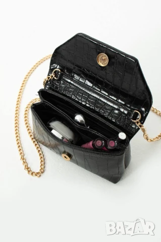 чанти michael kors the tote bag, снимка 15 - Чанти - 50761309