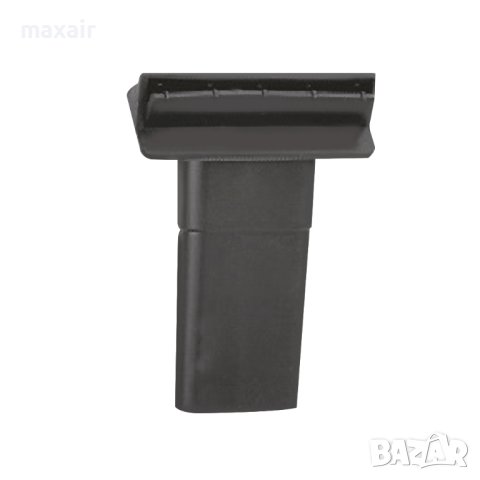 Мини прахосмукачка Rohnson R-1111 Wet and Dry * За сухо и мокро почистване * Гаранция 2 години, снимка 5 - Прахосмукачки - 43017575