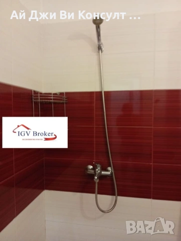 Ателие в кв Игрев, снимка 11 - Апартаменти - 53044922