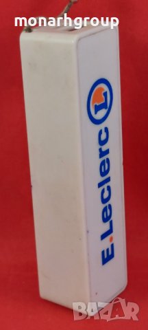 Външна батерия , снимка 4 - Външни батерии - 38598767