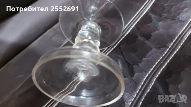 Свещник , снимка 4 - Декорация за дома - 50337393