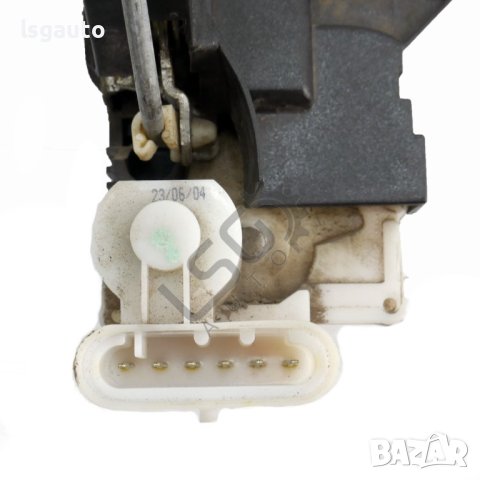 Брава предна лява врата Alfa Romeo 147 2001-2010 ID: 119774, снимка 4 - Части - 43952495