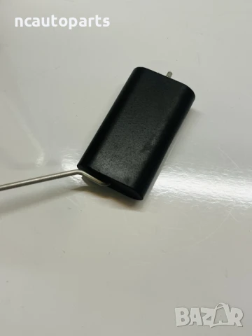 Горивна помпа в резервоара за Пежо Боксер Ситроен Релеи Фиат Дукато 2.2 дизел 1370414080 Bosch 2015, снимка 10 - Части - 51243994