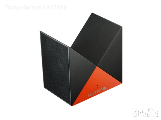 Продавам колонки, снимка 5 - Bluetooth тонколони - 53142037