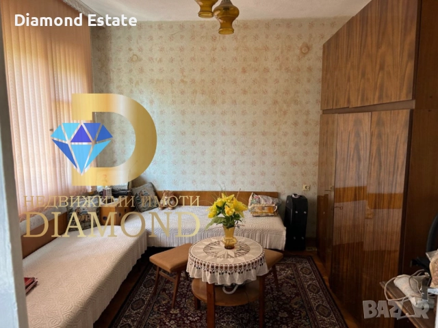 Апартамент в Димитровград - Идеален център, снимка 2 - Апартаменти - 52605565