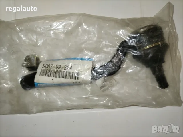 0K71032240,S08399324,кормилен накрайник външен MAZDA E,KIA BONGO,K2500,K2700,K3000, снимка 3 - Части - 47805990