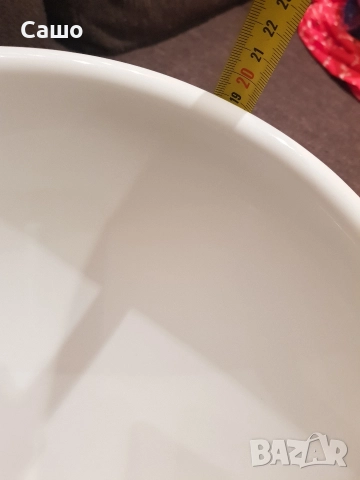 Мивка купа за плот, снимка 5 - Мивки - 52878997