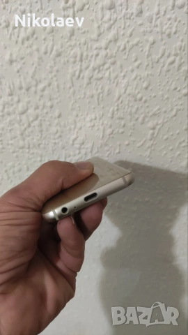 Samsung Galaxy A3 2017 много запазен 4,7", снимка 12 - Samsung - 53486630