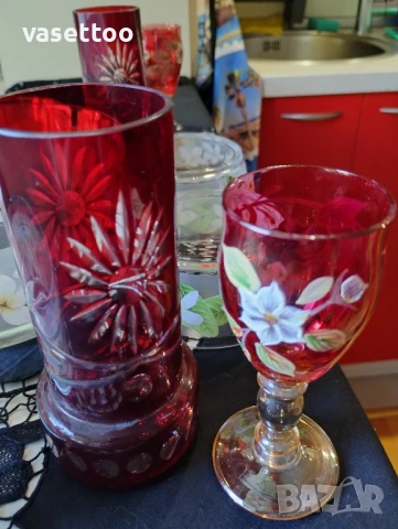 Всичко за 60 лв., снимка 4 - Други - 51319313