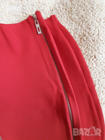 Две поли ADL - НОВИ  с доп.отстъпка до 5ти НОЕМВРИ, снимка 2 - Поли - 36505862