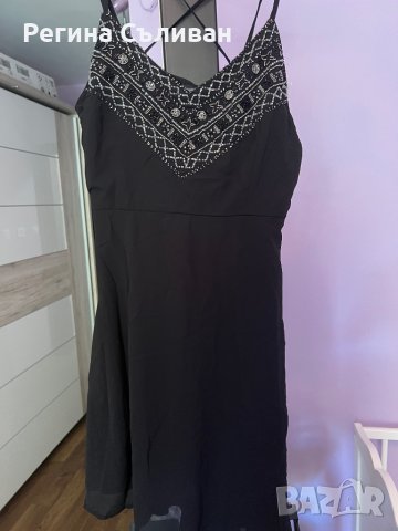 Нова рокля на Even&Odd, снимка 3 - Рокли - 32464992