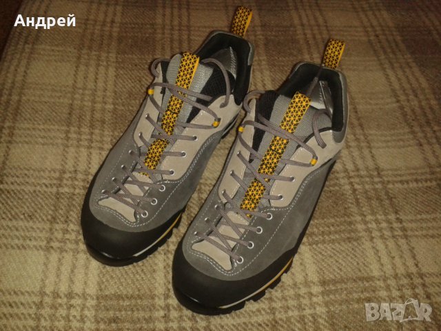 Garmont Dragontail GTX, снимка 2 - Спортни обувки - 43284075