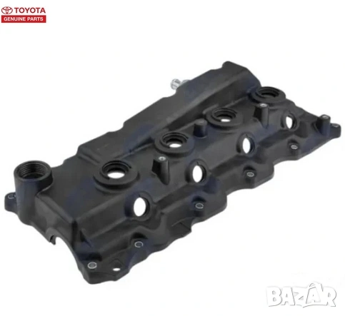 Капак клапани 11210‑30083 1121030083 Toyota D‑4D Hilux Hiace