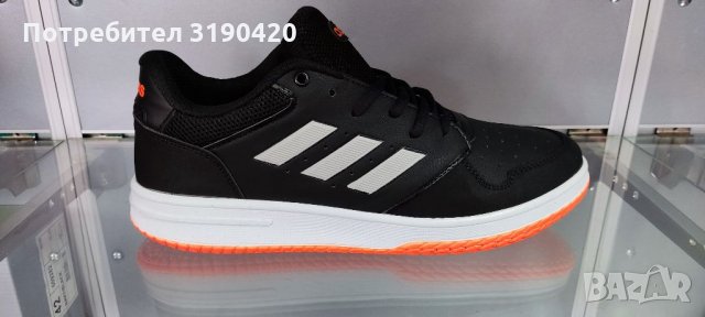 СПОРТЕН КЕЦ