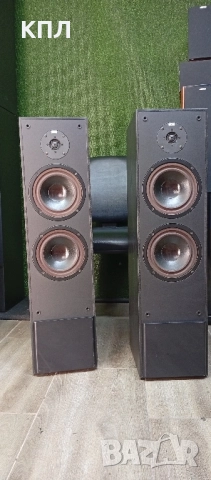 Тонколони HECO Art. NR. 1221130, снимка 3 - Тонколони - 51822434