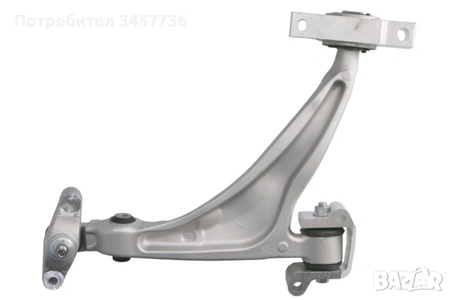 Нов преден носач VOLVO V90 II, XC60 II, XC90 II , снимка 2 - Части - 53503151