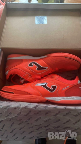 Мъжки обувки Joma Top Flex