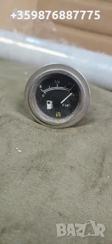 Ретро уред USA американски американска америка, снимка 2 - Части - 50182231