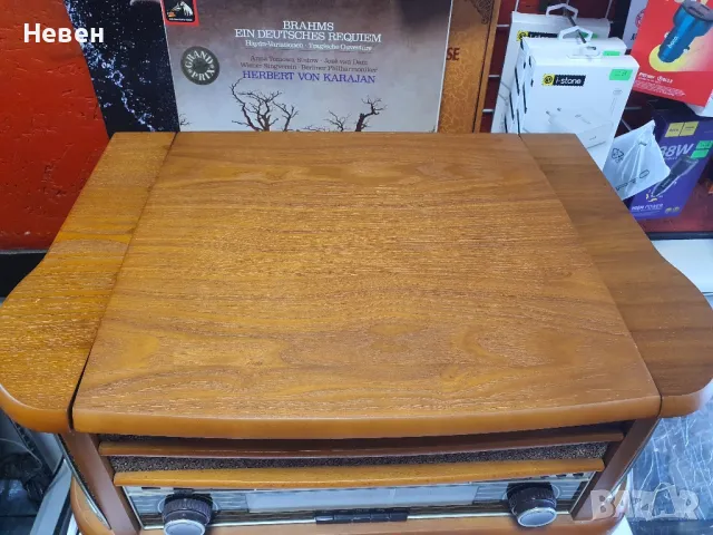 Reflect xion HIF 2002, снимка 3 - Ресийвъри, усилватели, смесителни пултове - 49734603