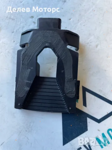 95741-G3000 стойка за камера за предно стъкло от Hyundai Kona 1.6 CRDi e-VGT AWD, двигател D4FE, снимка 2 - Части - 50323306